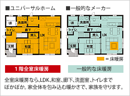 img2.gif