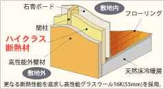 img4.gif