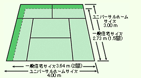 img15.gif