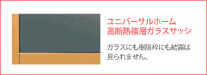 img13.gif