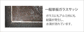 img12.gif