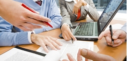 iStock_000010584764XLarge.jpg